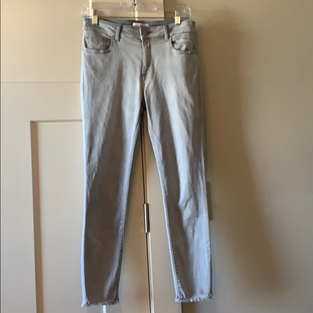 DL1961 Jeans